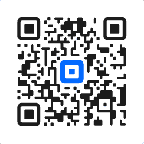 Scan this QR code to book your Family Barber Shop appointment.